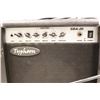 Image 3 : Typhoon SBA-20 Amp