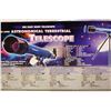 Image 4 : NIB Telescience Telescope