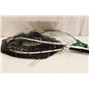 Image 2 : (2) Fishing Nets