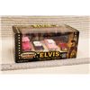 Image 1 : Matchbox Elvis "Favourite Car" Collection