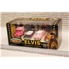 Image 2 : Matchbox Elvis "Favourite Car" Collection