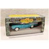 Image 1 : 1957 Chevrolet Bel-Air Cast Iron Model
