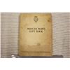 Image 1 : Antique Princess Mary's Gift Book