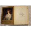 Image 3 : Antique Princess Mary's Gift Book