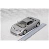 Image 1 : Durago Bugatti Model Car