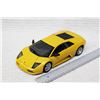 Image 1 : Lamborghini Murcielago Model Car