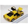 Image 2 : Lamborghini Murcielago Model Car