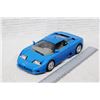 Image 1 : NIB Durago Bugatti Model Car