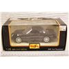 Image 3 : NIB Dodge Ram, Ford Thunderbird and Mustang Cobra Model Cars