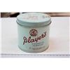 Image 1 : Player's Cigarette Tobacco Tin