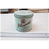 Image 2 : Player's Cigarette Tobacco Tin
