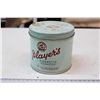 Image 4 : Player's Cigarette Tobacco Tin