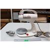 Image 5 : Vintage Hamilton Beach Model K Food Mixer