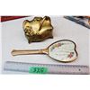 Image 2 : Vintage Misc (Puzzle, Hair Brush, etc.)