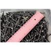 Image 2 : Tub of 5" Exterior Screws