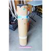 Image 1 : Roll of Building Material (Winter Grade, Damp Proofing Membrane)