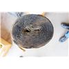 Image 2 : Roll of Building Material (Winter Grade, Damp Proofing Membrane)