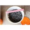 Image 2 : Large Bucket of Nails