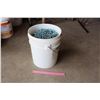 Image 1 : Bucket Full of 3" Screws
