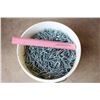 Image 2 : Bucket Full of 3" Screws