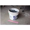 Image 1 : Bucket Full of Nails