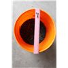 Image 2 : Bucket of 1&1/2" Deck Screws
