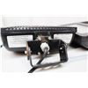 Image 2 : Lithonia LED 158W Lighting (2)