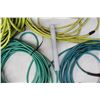 Image 2 : Box of (6) Air Hoses