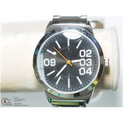 45) UNLISTED MENS WATCH