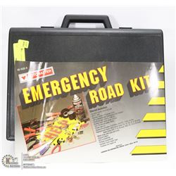 MOTOMASTER EMERGENCY ROAD KIT