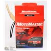Image 1 : MOTOMASTER BATTERY CHARGER 10/2A - 12V