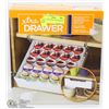 Image 1 : XTRA DRAWER KCUP POD DRAWER.