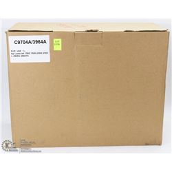 REPLACEMENT TONER FOR USE IN HP LASER JET 1500,
