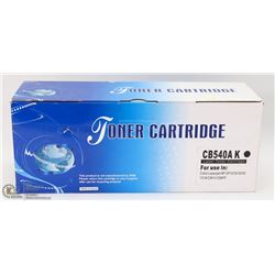 LASER TONER CARTRIDGE FOR USE IN