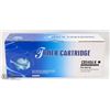 Image 1 : LASER TONER CARTRIDGE FOR USE IN