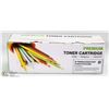 Image 1 : REPLACEMENT TONER CARTRIDGE FOR USE IN