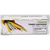 Image 1 : REPLACEMENT TONER CARTRIDGE FOR USE IN