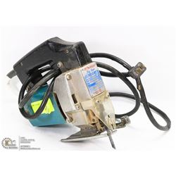 MAKITA JIG SAW MODEL 4301BV