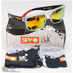 NEW REPLICA SPY SUNGLASSES