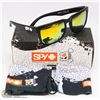 Image 1 : NEW REPLICA SPY SUNGLASSES