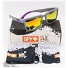 Image 1 : NEW REPLICA SPY SUNGLASSES