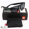 Image 1 : NEW QUICKSILVER SUNGLASSES