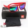 Image 1 : NEW QUICKSILVER SUNGLASSES