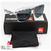 Image 1 : NEW QUICKSILVER SUNGLASSES