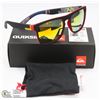 Image 1 : NEW QUICKSILVER SUNGLASSES
