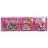 Image 1 : 3 NEW KIDS WATCH AND WALLET SETS