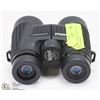 Image 1 : PAIR OF BUSHNELL BINOCULARS, WATERPROOF