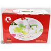 Image 1 : NEW ROTORCHEF MULTI CHOPPER INCL FINE CUT, WAVY