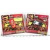 Image 1 : SET OF DISNEY CARS RACE CARS NEW