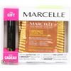 Image 1 : NEW MARCELLE PERFECT TANNING CLOTHS INCL